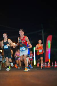 BIB: 
                            <button type="button" onclick="openModal(23167351)" class="btn btn-primary btn-sm float-right btn-popup" data-toggle="modal" data-target=".modal-high-quality">
                        <i class="fas fa-shopping-cart"></i> Add to Cart
                    </button>
                                            <button type="button" onclick="isThisMe(23167351, true)" class="btn btn-success btn-sm float-right btn-popup btn-isme hidden" data-toggle="tooltip" data-placement="bottom" title="นี่คือรูปของคุณใช่ไหม คลิกที่นี่เพื่อเอาเข้าอัลบั้ม">
                        <i class="fas fa-plus"></i> Add to album
                    </button>
                    <button type="button" onclick="isThisMe(23167351, false)" class="btn btn-warning btn-sm float-right btn-popup btn-isnotme hidden">
                        <i class="fas fa-ban"></i> Remove from album
                    </button>